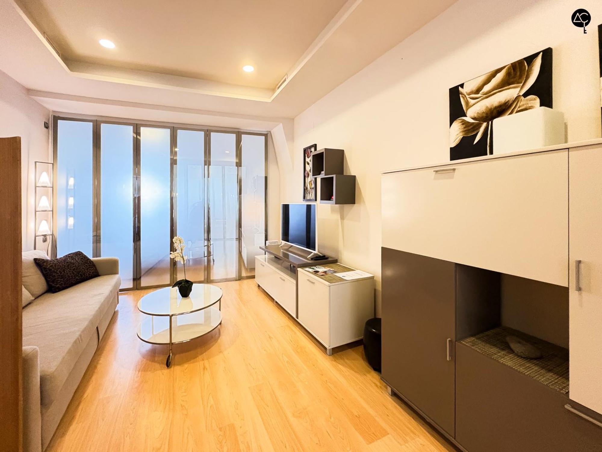 Hidden Gem Suite in San Francisco Cádiz Centro Exterior foto